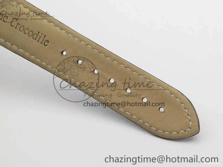 0126 AllSeason Speedmaster ’57 Co-Axial OMF 1:1 Best Edition White Dial Blue Markers A9300 (Free Leather Strap) 8132